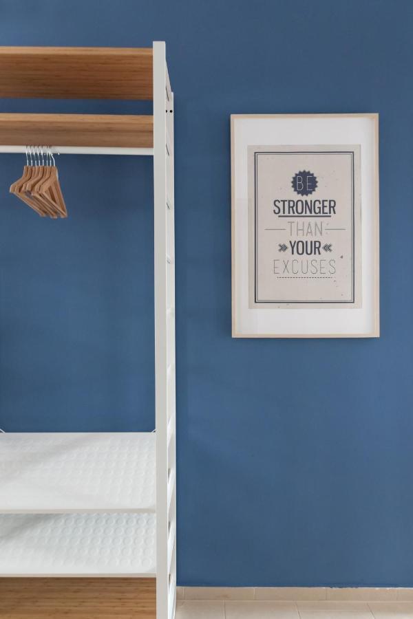 Bright, Cozy & Quiet Apartment เวียนนา ภายนอก รูปภาพ